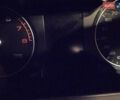 Белый Ауди А4, объемом двигателя 2 л и пробегом 57 тыс. км за 19000 $, фото 5 на Automoto.ua