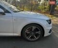 Белый Ауди А4, объемом двигателя 2 л и пробегом 146 тыс. км за 19990 $, фото 4 на Automoto.ua