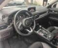 Білий Ауді А4, об'ємом двигуна 1.98 л та пробігом 135 тис. км за 7500 $, фото 22 на Automoto.ua