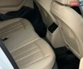 Белый Ауди А4, объемом двигателя 1.98 л и пробегом 144 тыс. км за 18700 $, фото 8 на Automoto.ua