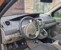Білий Ауді А4, об'ємом двигуна 1.98 л та пробігом 190 тис. км за 18300 $, фото 2 на Automoto.ua