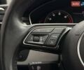 Белый Ауди А4, объемом двигателя 1.98 л и пробегом 91 тыс. км за 16800 $, фото 51 на Automoto.ua