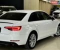 Белый Ауди А4, объемом двигателя 1.98 л и пробегом 158 тыс. км за 15999 $, фото 11 на Automoto.ua