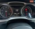Белый Ауди А4, объемом двигателя 2 л и пробегом 175 тыс. км за 10990 $, фото 29 на Automoto.ua