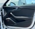 Білий Ауді А4, об'ємом двигуна 2 л та пробігом 169 тис. км за 18790 $, фото 40 на Automoto.ua