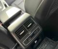 Белый Ауди А4, объемом двигателя 2 л и пробегом 91 тыс. км за 17500 $, фото 10 на Automoto.ua