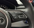 Белый Ауди А4, объемом двигателя 1.98 л и пробегом 91 тыс. км за 16800 $, фото 52 на Automoto.ua