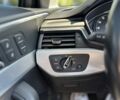 Білий Ауді А4, об'ємом двигуна 2 л та пробігом 205 тис. км за 17500 $, фото 11 на Automoto.ua
