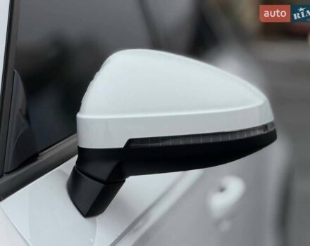 Белый Ауди А4, объемом двигателя 1.98 л и пробегом 91 тыс. км за 16800 $, фото 17 на Automoto.ua