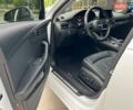 Белый Ауди А4, объемом двигателя 1.98 л и пробегом 202 тыс. км за 23000 $, фото 23 на Automoto.ua