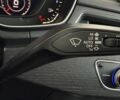 Белый Ауди А4, объемом двигателя 1.98 л и пробегом 176 тыс. км за 16950 $, фото 19 на Automoto.ua