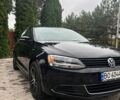 Білий Ауді А4, об'ємом двигуна 1.98 л та пробігом 135 тис. км за 7500 $, фото 7 на Automoto.ua