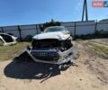 Білий Ауді А4, об'ємом двигуна 1.98 л та пробігом 135 тис. км за 9000 $, фото 7 на Automoto.ua