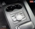 Білий Ауді А4, об'ємом двигуна 1.98 л та пробігом 131 тис. км за 14900 $, фото 38 на Automoto.ua