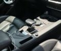 Білий Ауді А4, об'ємом двигуна 2 л та пробігом 169 тис. км за 18790 $, фото 42 на Automoto.ua