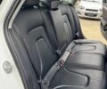 Білий Ауді А4, об'ємом двигуна 2 л та пробігом 75 тис. км за 3800 $, фото 11 на Automoto.ua
