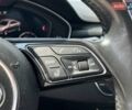 Білий Ауді А4, об'ємом двигуна 2 л та пробігом 169 тис. км за 16800 $, фото 22 на Automoto.ua