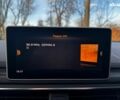 Білий Ауді А4, об'ємом двигуна 2 л та пробігом 146 тис. км за 19990 $, фото 24 на Automoto.ua