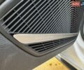 Белый Ауди А4, объемом двигателя 2 л и пробегом 146 тыс. км за 19990 $, фото 16 на Automoto.ua
