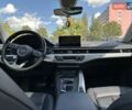 Белый Ауди А4, объемом двигателя 2 л и пробегом 199 тыс. км за 16600 $, фото 28 на Automoto.ua