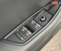 Белый Ауди А4, объемом двигателя 1.98 л и пробегом 91 тыс. км за 16800 $, фото 37 на Automoto.ua