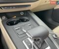 Белый Ауди А4, объемом двигателя 1.98 л и пробегом 173 тыс. км за 16300 $, фото 6 на Automoto.ua