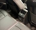 Білий Ауді А4, об'ємом двигуна 2 л та пробігом 143 тис. км за 18790 $, фото 14 на Automoto.ua