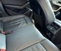 Белый Ауди А4, объемом двигателя 2 л и пробегом 229 тыс. км за 10999 $, фото 31 на Automoto.ua