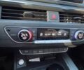 Білий Ауді А4, об'ємом двигуна 1.98 л та пробігом 170 тис. км за 16500 $, фото 37 на Automoto.ua