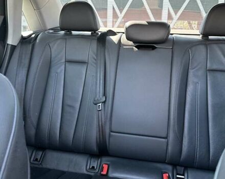 Белый Ауди А4, объемом двигателя 2 л и пробегом 199 тыс. км за 16600 $, фото 51 на Automoto.ua