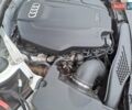 Білий Ауді А4, об'ємом двигуна 1.98 л та пробігом 155 тис. км за 22500 $, фото 33 на Automoto.ua