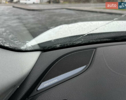 Білий Ауді А4, об'ємом двигуна 1.98 л та пробігом 195 тис. км за 18000 $, фото 25 на Automoto.ua