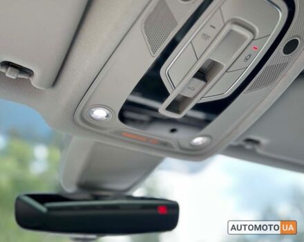 Белый Ауди А4, объемом двигателя 2 л и пробегом 201 тыс. км за 19999 $, фото 22 на Automoto.ua