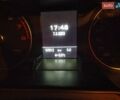 Белый Ауди А4, объемом двигателя 2 л и пробегом 57 тыс. км за 19000 $, фото 15 на Automoto.ua