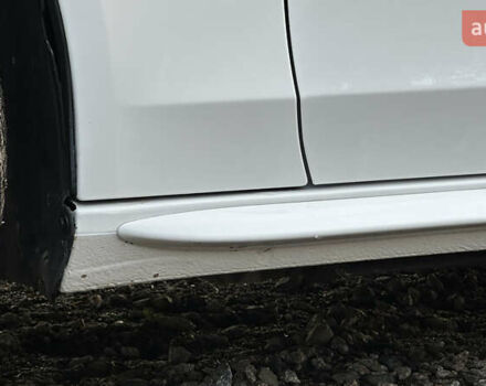 Белый Ауди А4, объемом двигателя 1.98 л и пробегом 160 тыс. км за 13999 $, фото 9 на Automoto.ua