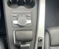 Белый Ауди А4, объемом двигателя 1.98 л и пробегом 165 тыс. км за 22500 $, фото 11 на Automoto.ua