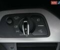 Белый Ауди А4, объемом двигателя 1.98 л и пробегом 159 тыс. км за 20990 $, фото 16 на Automoto.ua