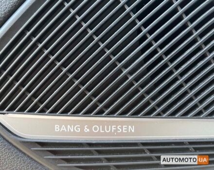 Белый Ауди А4, объемом двигателя 2 л и пробегом 136 тыс. км за 18999 $, фото 15 на Automoto.ua