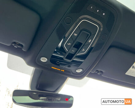 Белый Ауди А4, объемом двигателя 2 л и пробегом 140 тыс. км за 19900 $, фото 16 на Automoto.ua