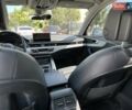 Белый Ауди А4, объемом двигателя 2 л и пробегом 199 тыс. км за 16600 $, фото 35 на Automoto.ua