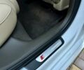 Білий Ауді А4, об'ємом двигуна 2 л та пробігом 44 тис. км за 15999 $, фото 29 на Automoto.ua