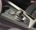 Белый Ауди А4, объемом двигателя 1.98 л и пробегом 91 тыс. км за 16800 $, фото 41 на Automoto.ua