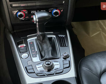 Белый Ауди А4, объемом двигателя 1.98 л и пробегом 160 тыс. км за 13999 $, фото 63 на Automoto.ua