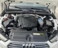 Білий Ауді А4, об'ємом двигуна 2 л та пробігом 155 тис. км за 18800 $, фото 4 на Automoto.ua
