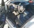 Білий Ауді А4, об'ємом двигуна 1.98 л та пробігом 94 тис. км за 2100 $, фото 7 на Automoto.ua