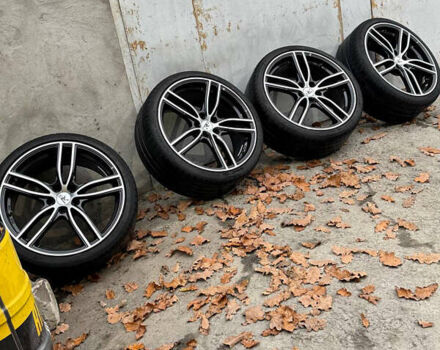 Белый Ауди А4, объемом двигателя 2 л и пробегом 162 тыс. км за 19500 $, фото 29 на Automoto.ua