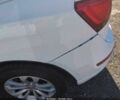Білий Ауді А4, об'ємом двигуна 0 л та пробігом 90 тис. км за 2699 $, фото 5 на Automoto.ua