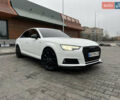 Білий Ауді А4, об'ємом двигуна 2 л та пробігом 84 тис. км за 20000 $, фото 11 на Automoto.ua