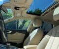 Білий Ауді А4, об'ємом двигуна 1.98 л та пробігом 217 тис. км за 17700 $, фото 13 на Automoto.ua