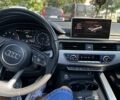 Белый Ауди А4, объемом двигателя 2 л и пробегом 199 тыс. км за 16600 $, фото 33 на Automoto.ua